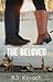 The Beloved