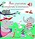 Mes premières comptines d'animaux (Mes premiers livres sonores) (French Edition)