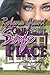 One Safe Place (English Village #1)