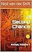 A Second Chance: Archae, Volume 1