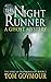 The Night Runner: A Ghost M...