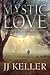 Mystic Love