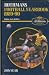 Rothmans Football Yearbook ...