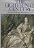 The Eighteenth Century: Europe in the Age of Enlightenment (The Great Civilizations)