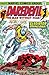 Daredevil (1964-1998) #113