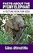 Facts About the Pygmy Elephant (A Picture Book For Kids 148)