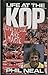 Life at the Kop: The Phil Neal Story