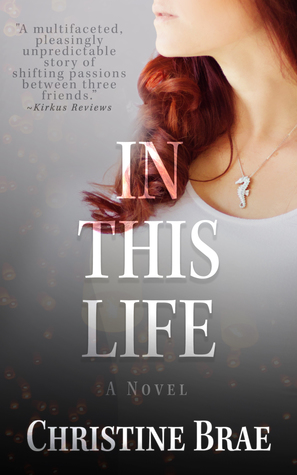 In This Life (Paperback)