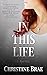 In This Life