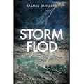 Stormflod