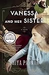 Vanessa and Her Sister by Priya Parmar