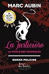 La Justicière - t...