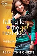 Falling for the Girl Next Door