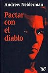 Pactar con el diablo