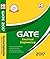 GATE-2017: Electrical Engin...