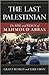 The Last Palestinian by Grant Rumley