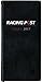 Racing Post Pocket Diary 2017 by Racing Post