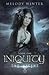 Iniquity (The Ascent)