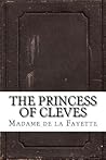The Princess of Cleves