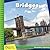 Bridges (21st Century Junior Library: Extraordinary Engineering)