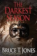The Darkest Season