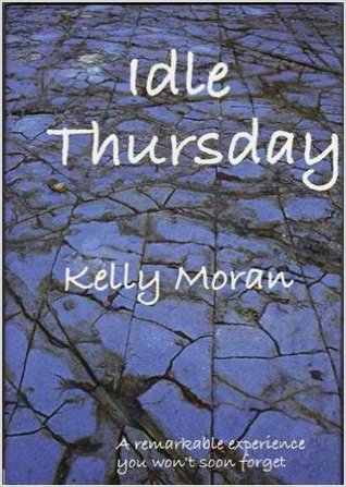 Idle Thursday