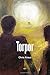 Torpor