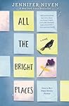 All The Bright Pl...