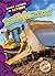 Bulldozers (Mighty Machines in Action)