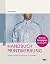 Handbuch Printwerbung by Jochen Kalka