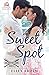 The Sweet Spot (Arlington A...