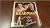 Bradman: The Don Declares