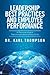 Leadership Best Practices a...