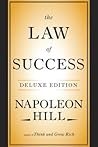 The Law of Success