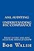 AML Auditing - Understandin...