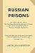 Russian Prisons: St. Peter ...