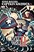 Captain America: Steve Rogers #6