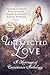 Unexpected Love by Heather  Chapman