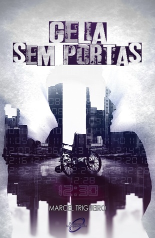 Cela sem portas