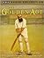 Cricket: The Golden Age