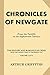 Chronicles of Newgate [Volu...