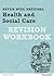 Revise BTEC National Health and Social Care Revision Workbook (REVISE BTEC Nationals in Health and Social Care)