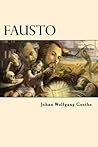 Fausto