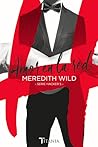 Amor en la red by Meredith Wild