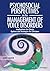 Psychosocial Perspectives on the Management of Voice Disorders by Janet Baker
