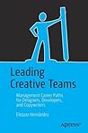 Leading Creative ...