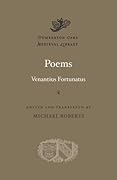 Poems