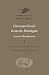 Christian Novels from the M...