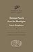 Christian Novels from the Menologion of Symeon Metaphrastes (Dumbarton Oaks Medieval Library)