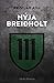 Nýja Breiðholt
